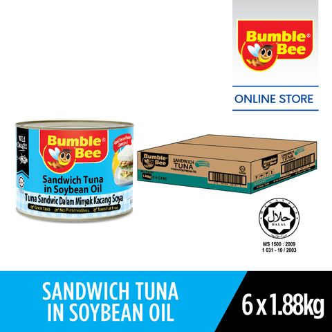 BB_SandTunaSBO1.88kg_Slide-01