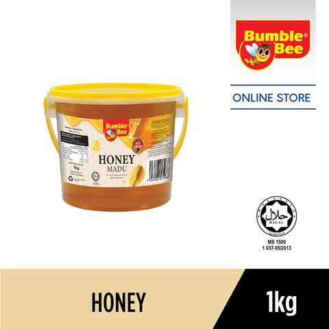 BB_Honey1kg_Slide-02 (1)