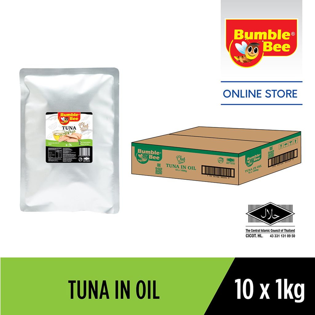 BB_TunainOil1kg_01