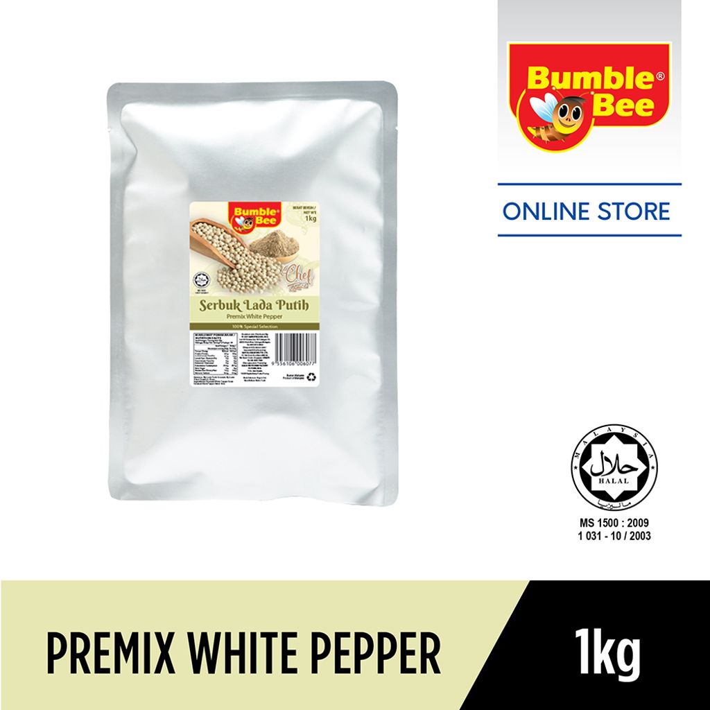 BB_White Pepper1kg_Slide-01