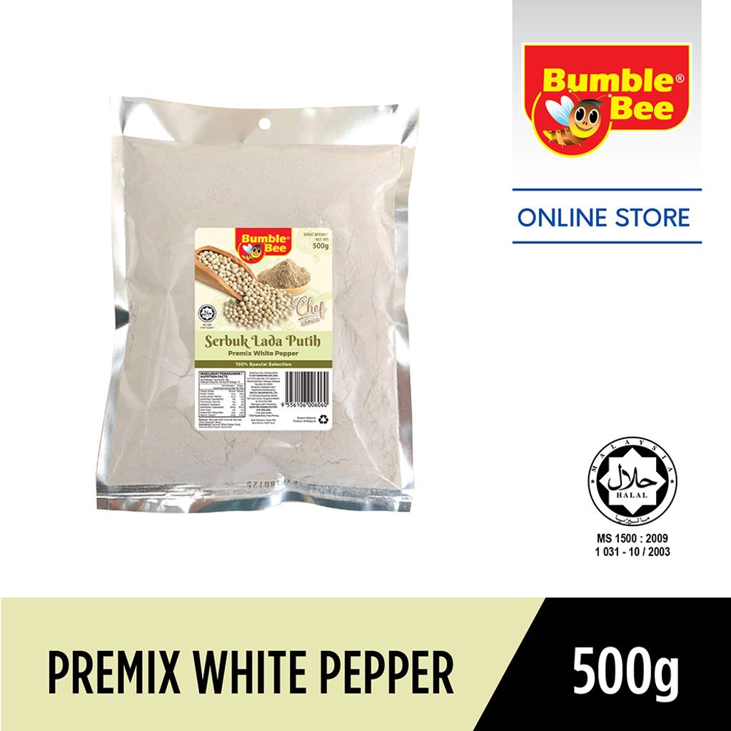 BB_White Pepper500g_Slide-01