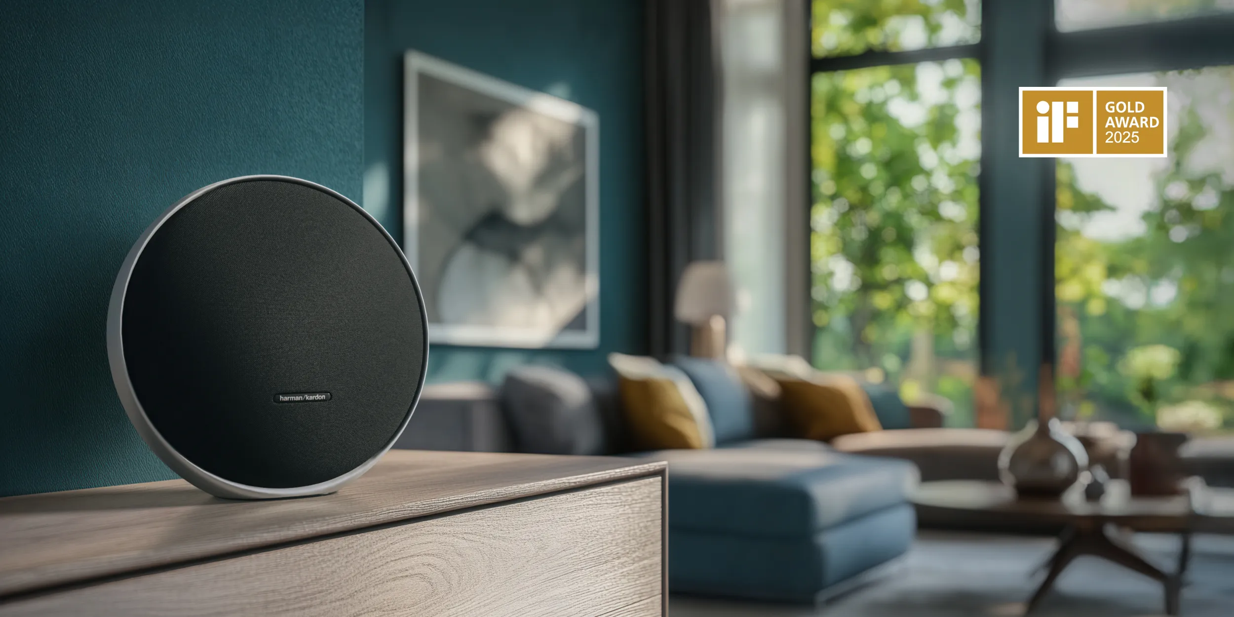 Swap Online Store | Harman Kardon<br>Onyx Studio 9