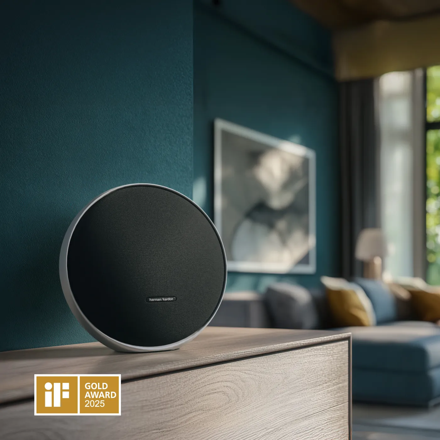 Swap Online Store | Harman Kardon<br>Onyx Studio 9