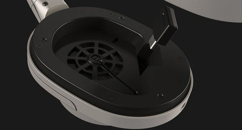 “MIX Three Special Mode