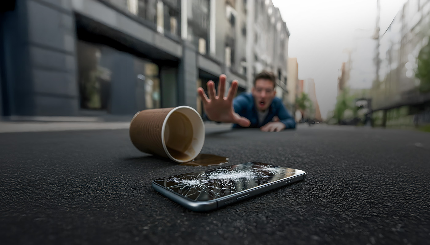 Swap Online Store | Swap Protect