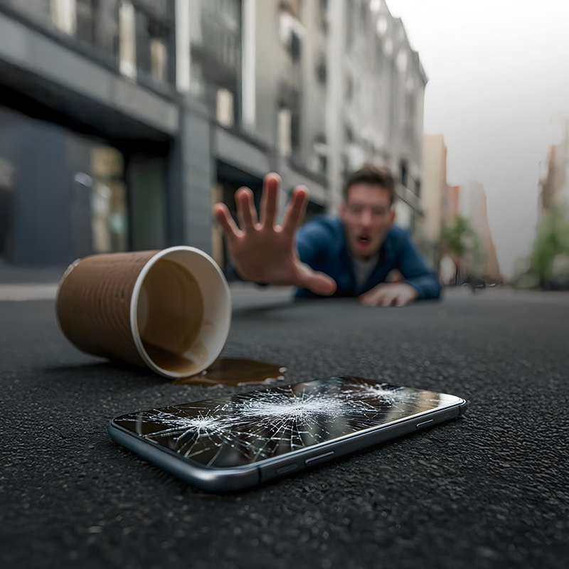 Swap Online Store | Swap Protect