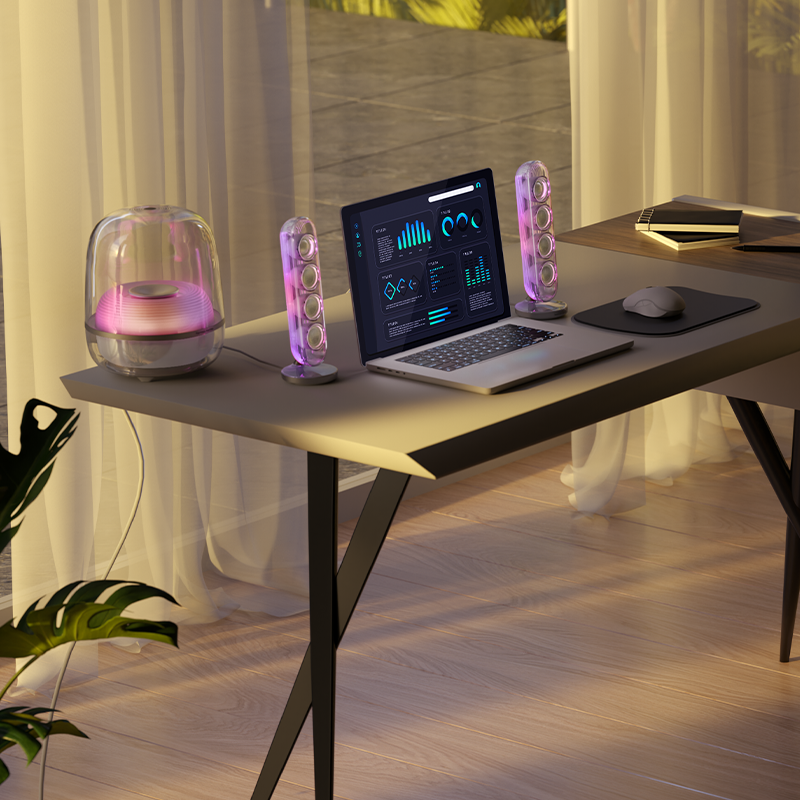 Swap Online Store | Harman Kardon<br>SoundSticks 5