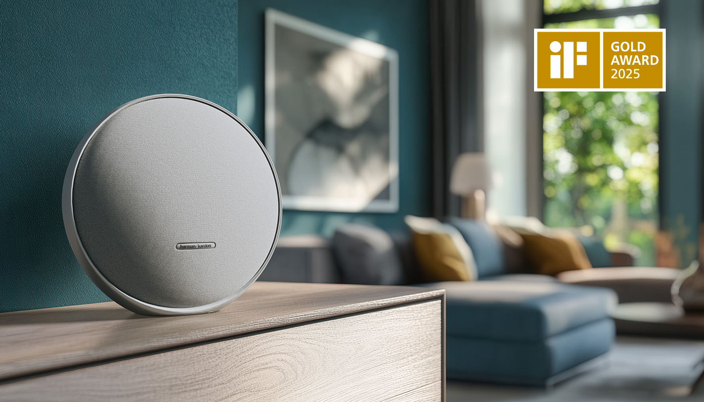 Swap Online Store | Harman Kardon<br>Onyx Studio 9