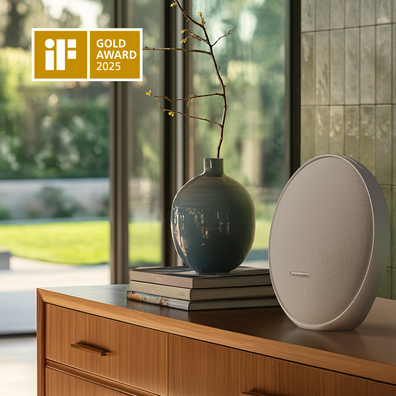 Swap Online Store | Harman Kardon<br>Onyx Studio 9