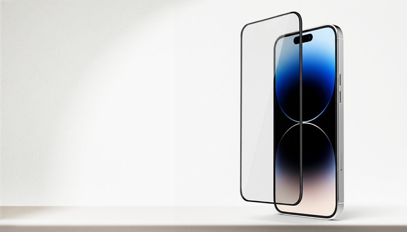 Swap Online Store | Swap Glass