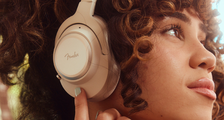 MIX wired and wireless