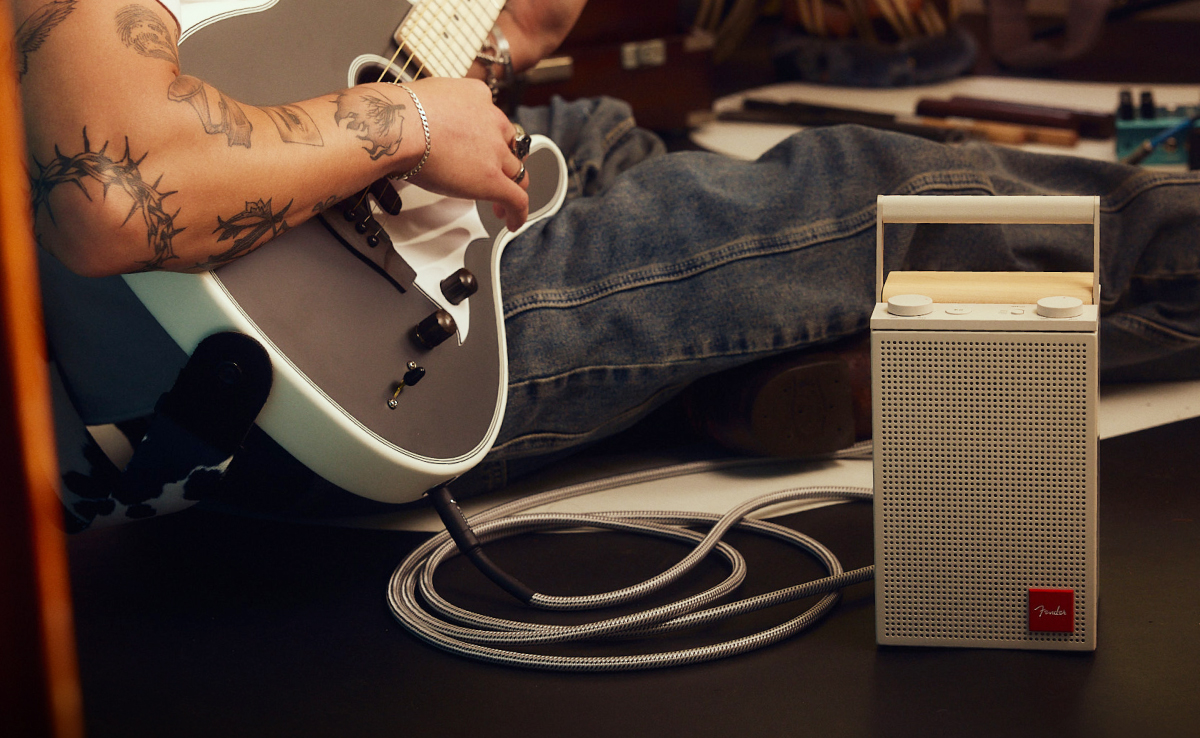 “FA-E6-connectivity”