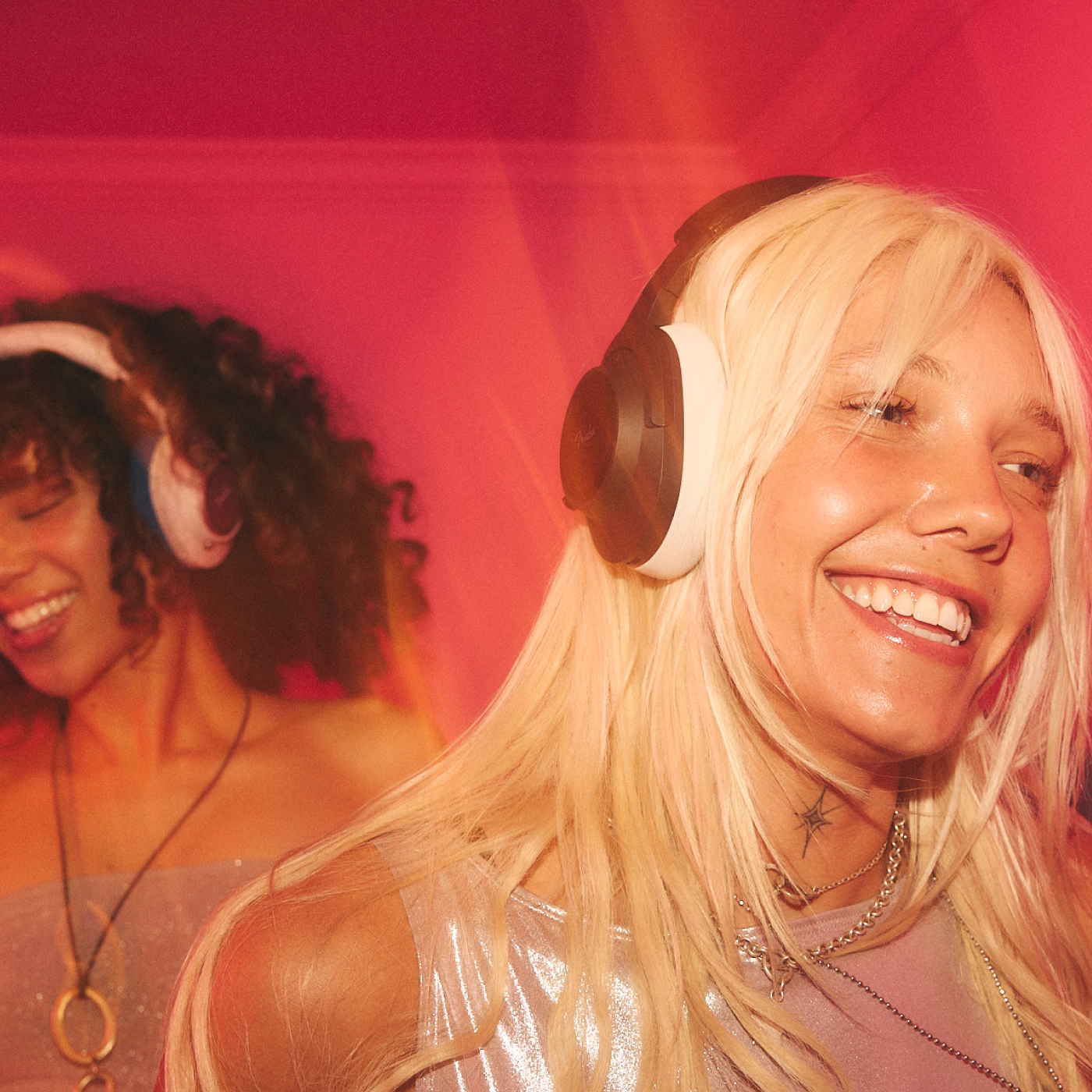 Swap Online Store | <h1 style=