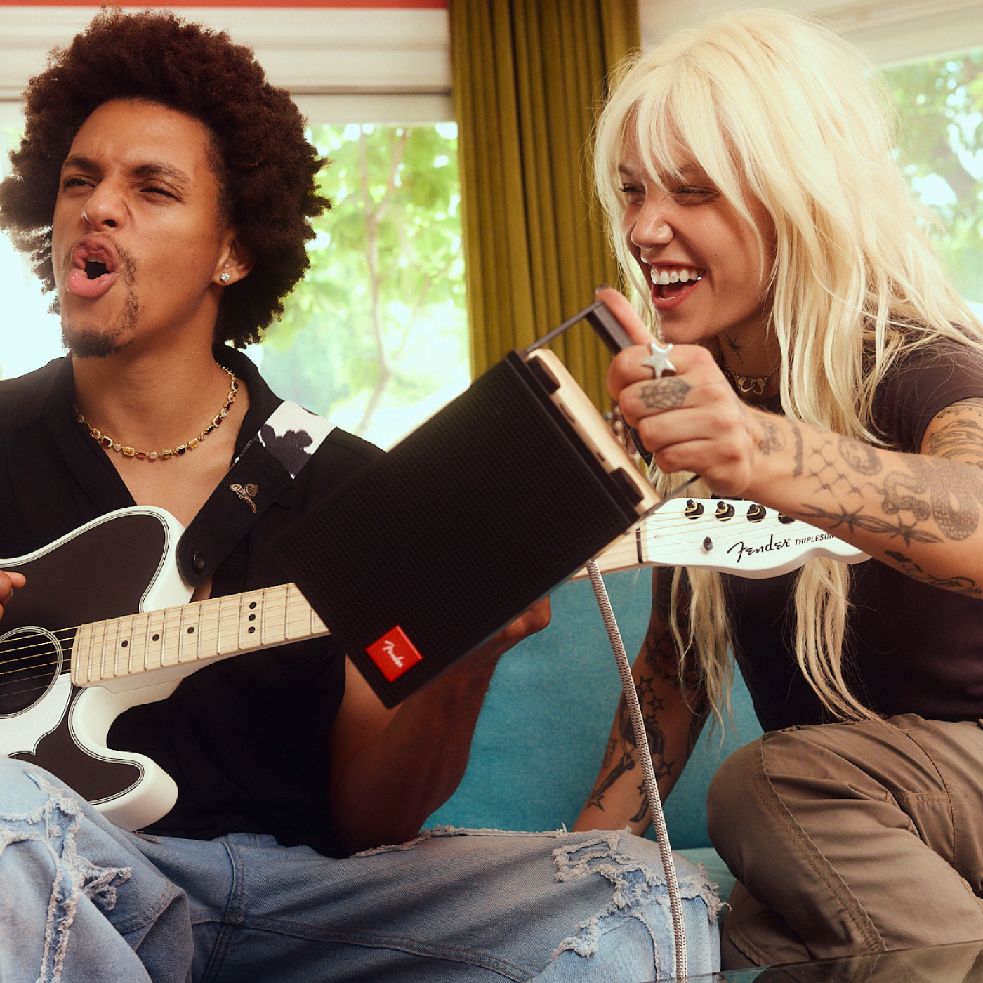 Swap Online Store | <h1 style=