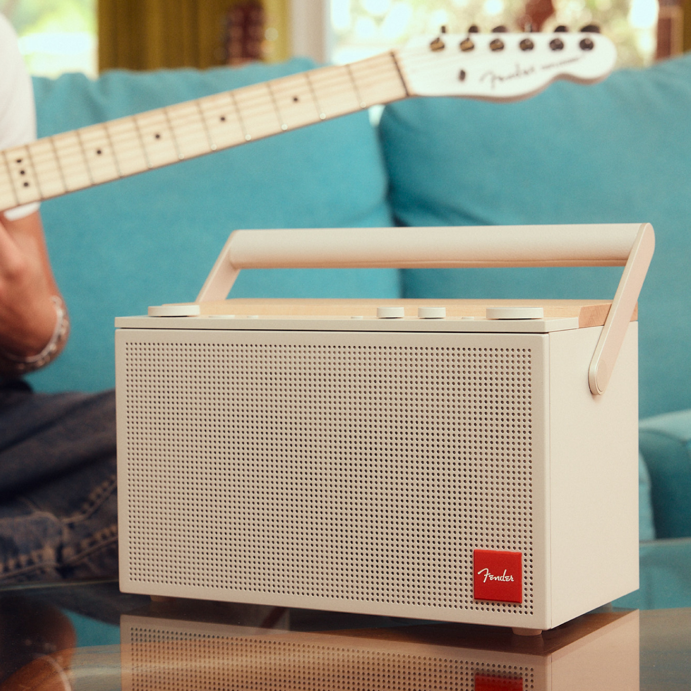 Swap Online Store | <h1 style=