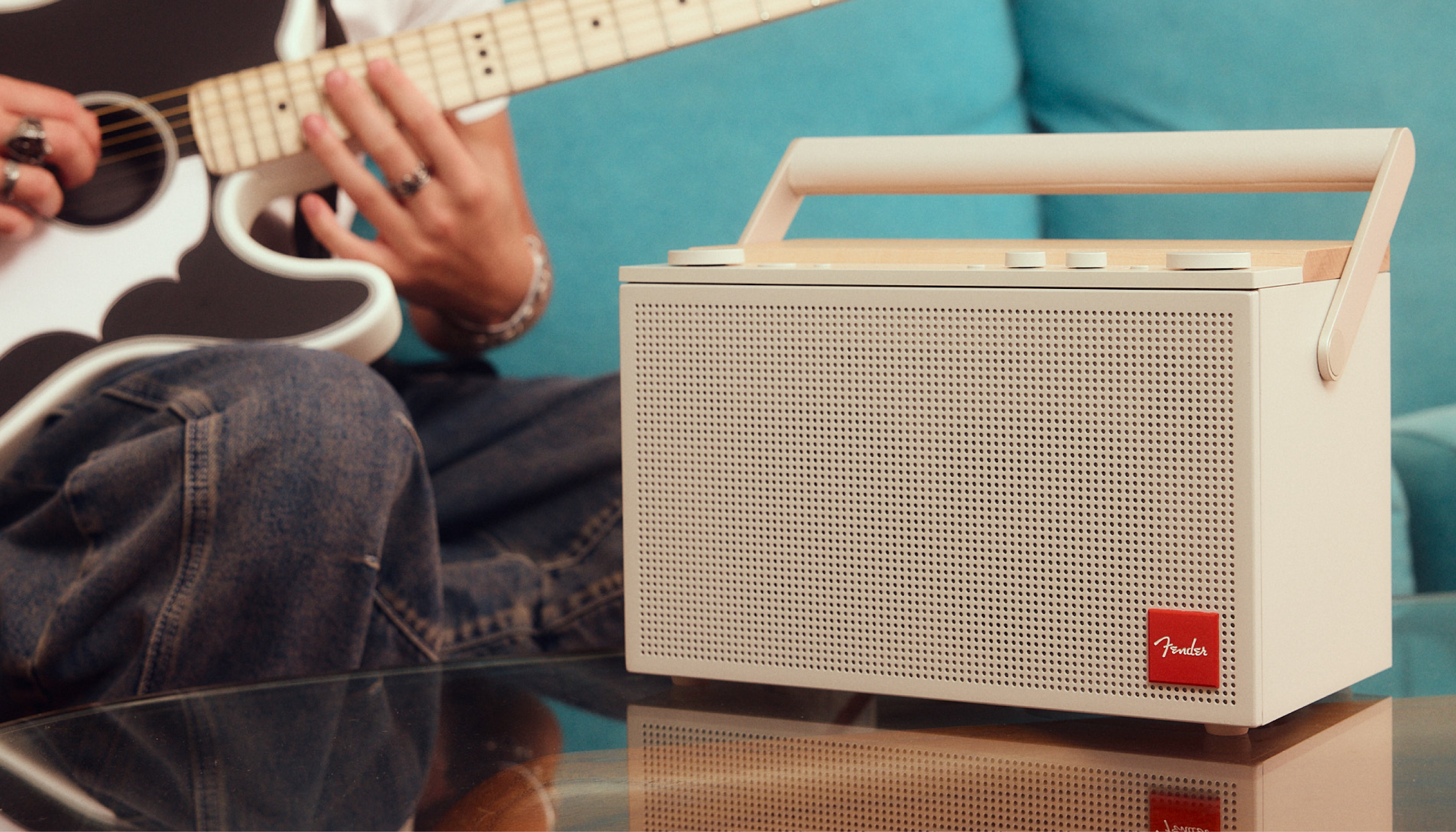 Swap Online Store | <h1 style=