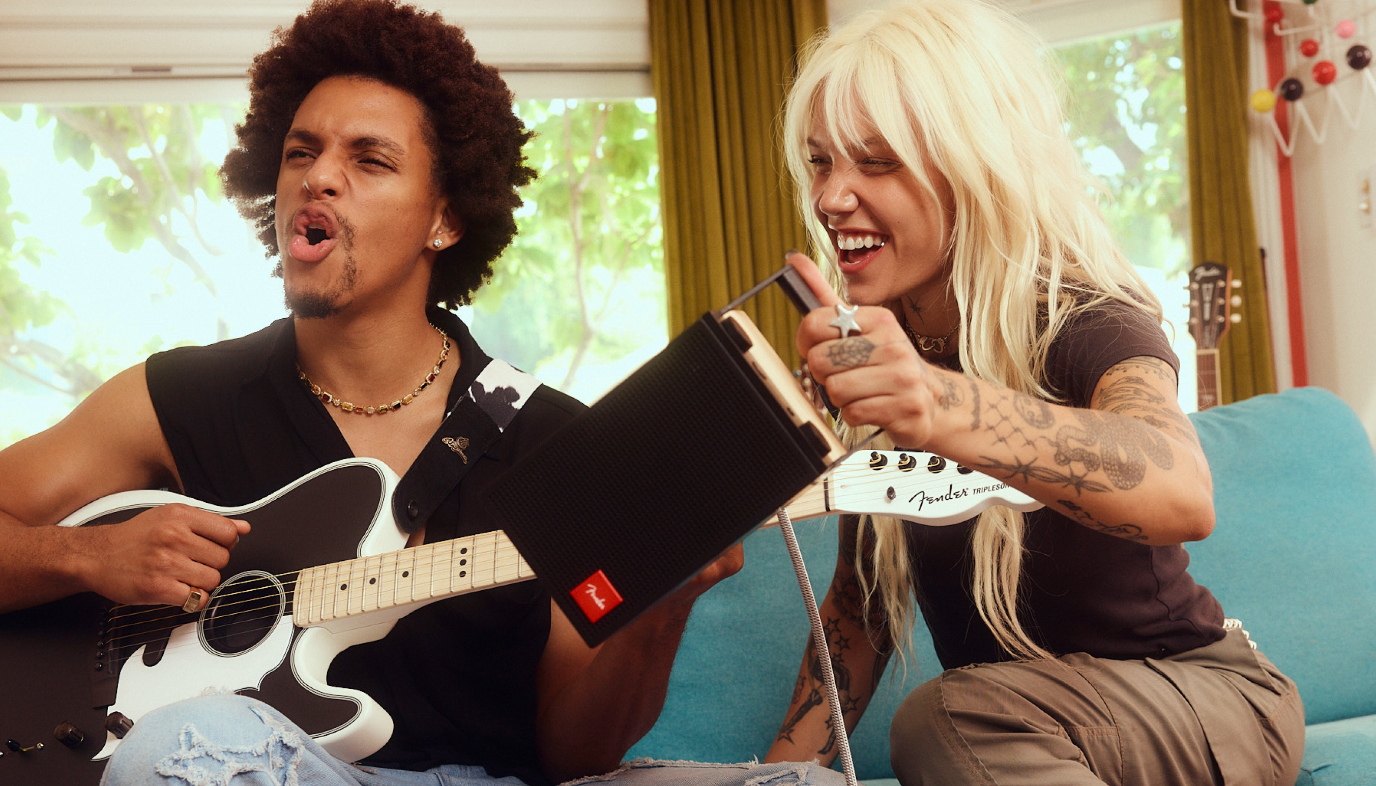 Swap Online Store | <h1 style=