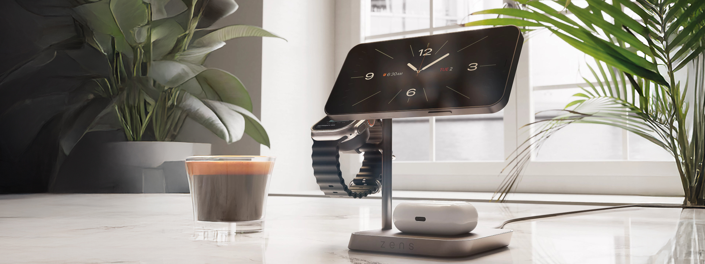 Zens-Office-Charger-Pro-3-Header-banner