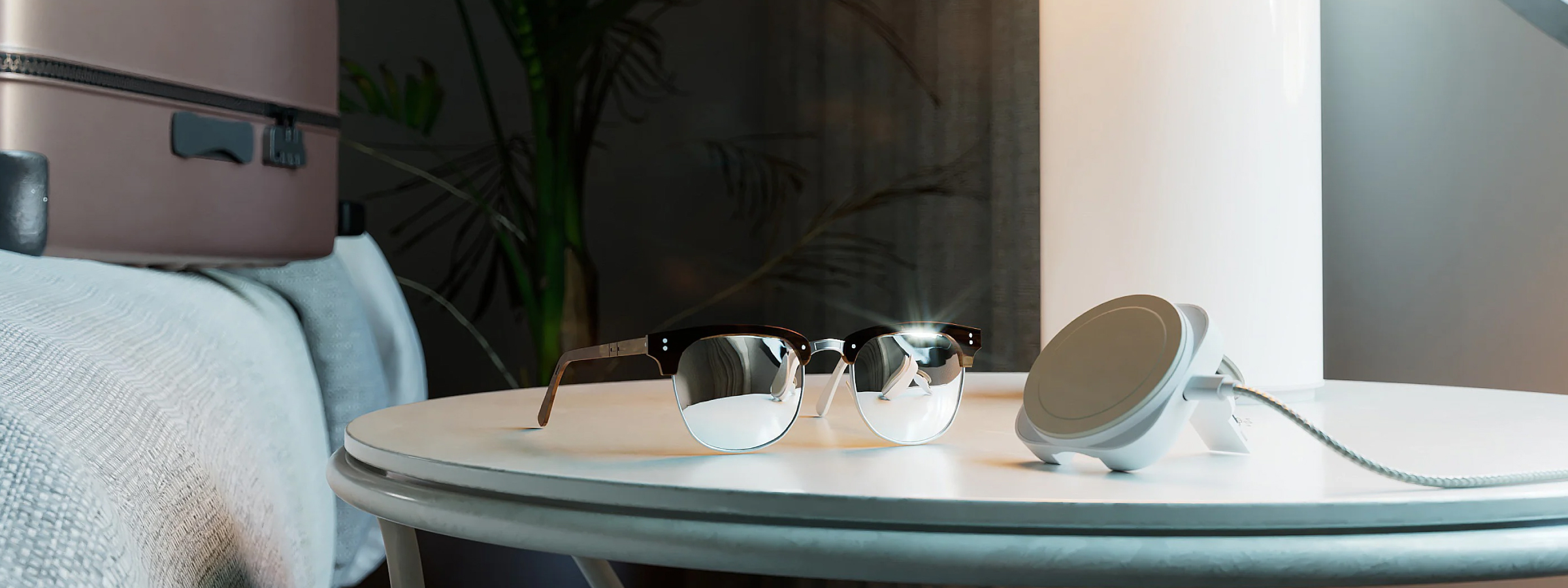 Zens-2-in-1-MagSafe-Watch-Travel-Charger-Header-banner