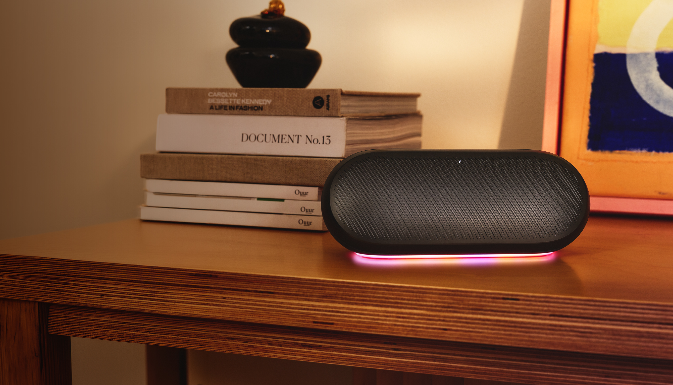 Swap Online Store | Harman Kardon<br>Luna 2