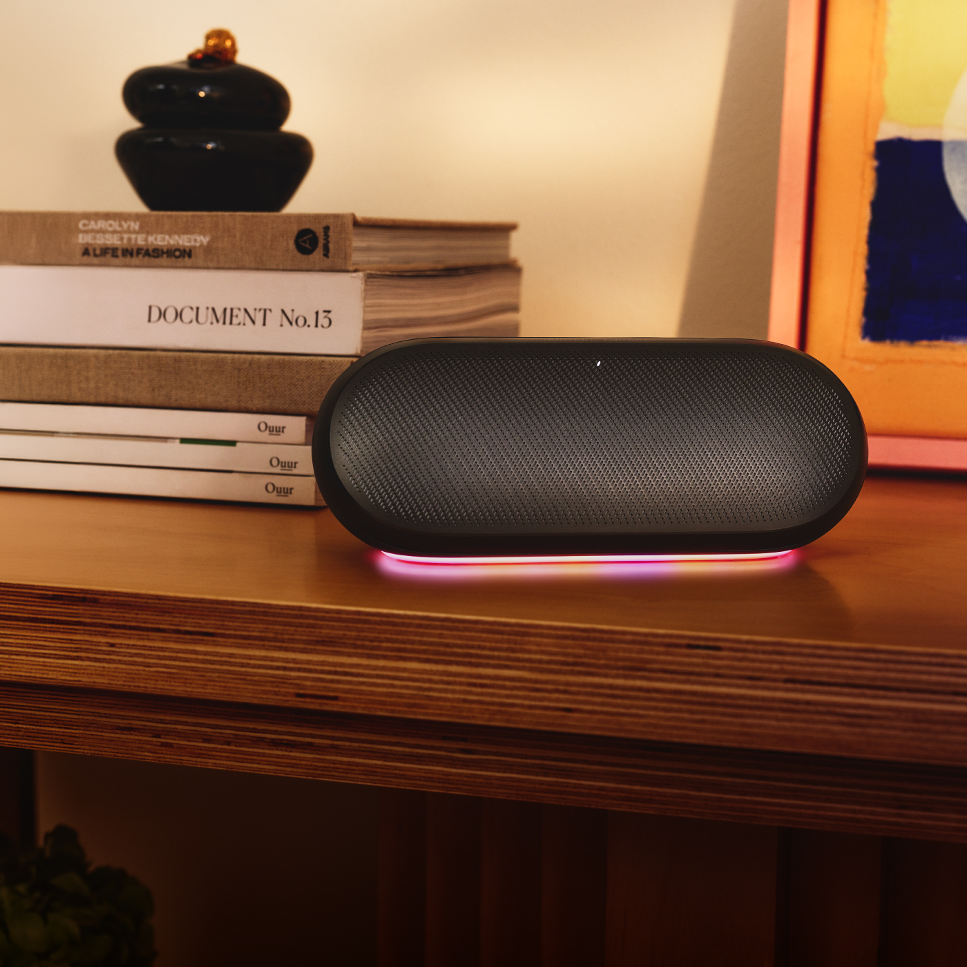 Swap Online Store | Harman Kardon<br>Luna 2