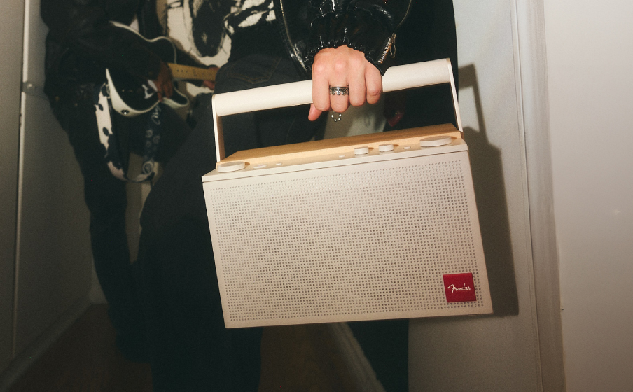 Swap Online Store |  - Speakers