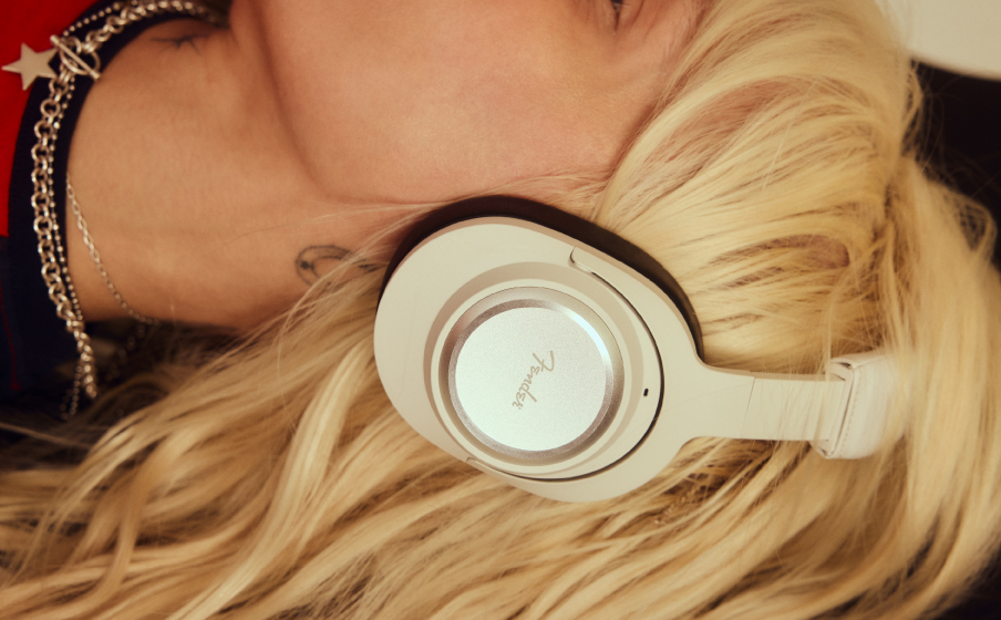 Swap Online Store |  - Headphones