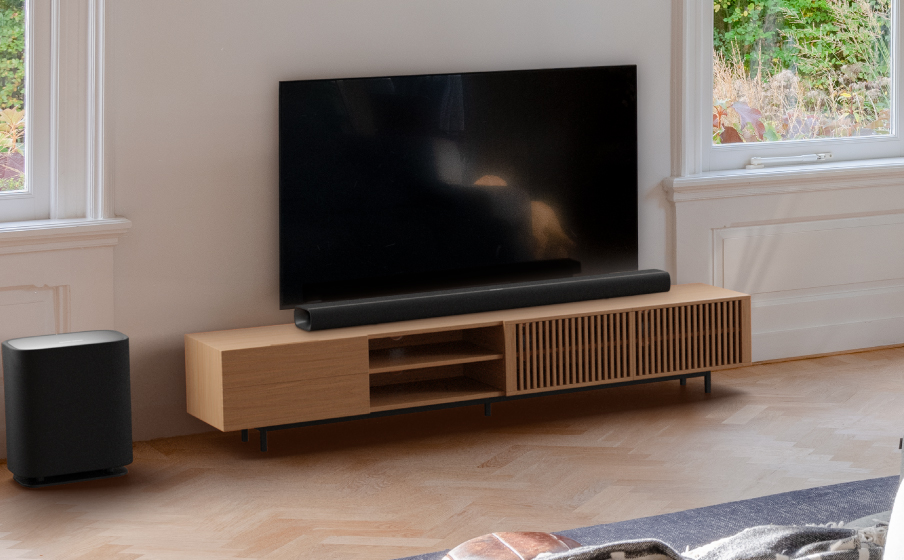 Swap Online Store |  - Soundbars