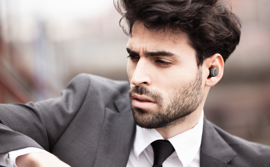 Harman Kardon Fly TWS – Swap Online Store