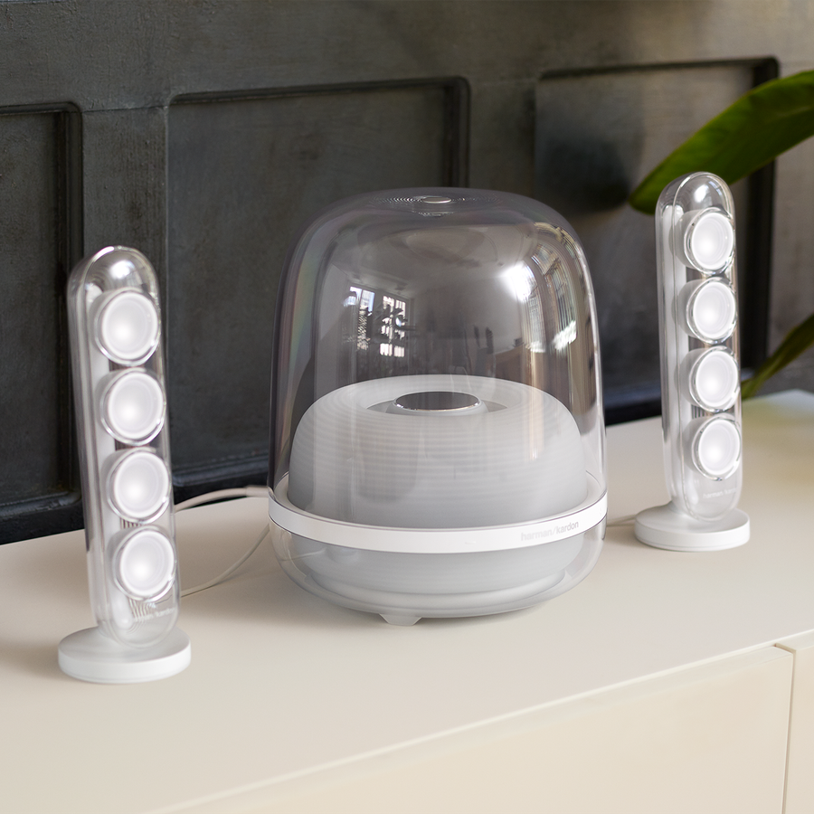Brightstar Online Store | Sign Up for up to 10% OFF