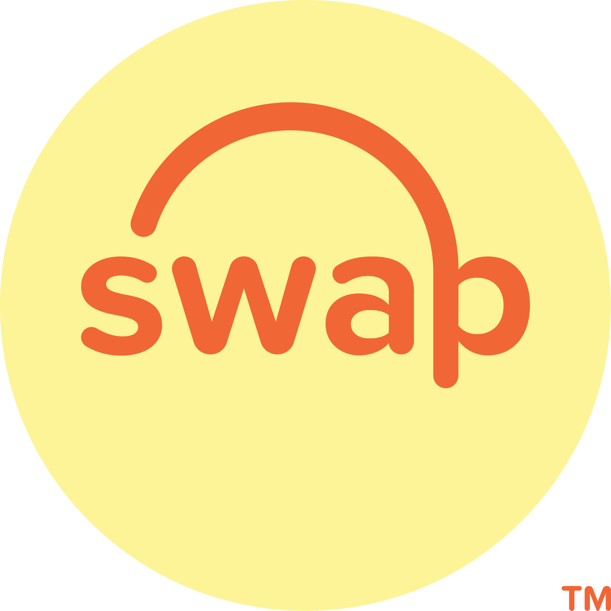 Swap Online Store