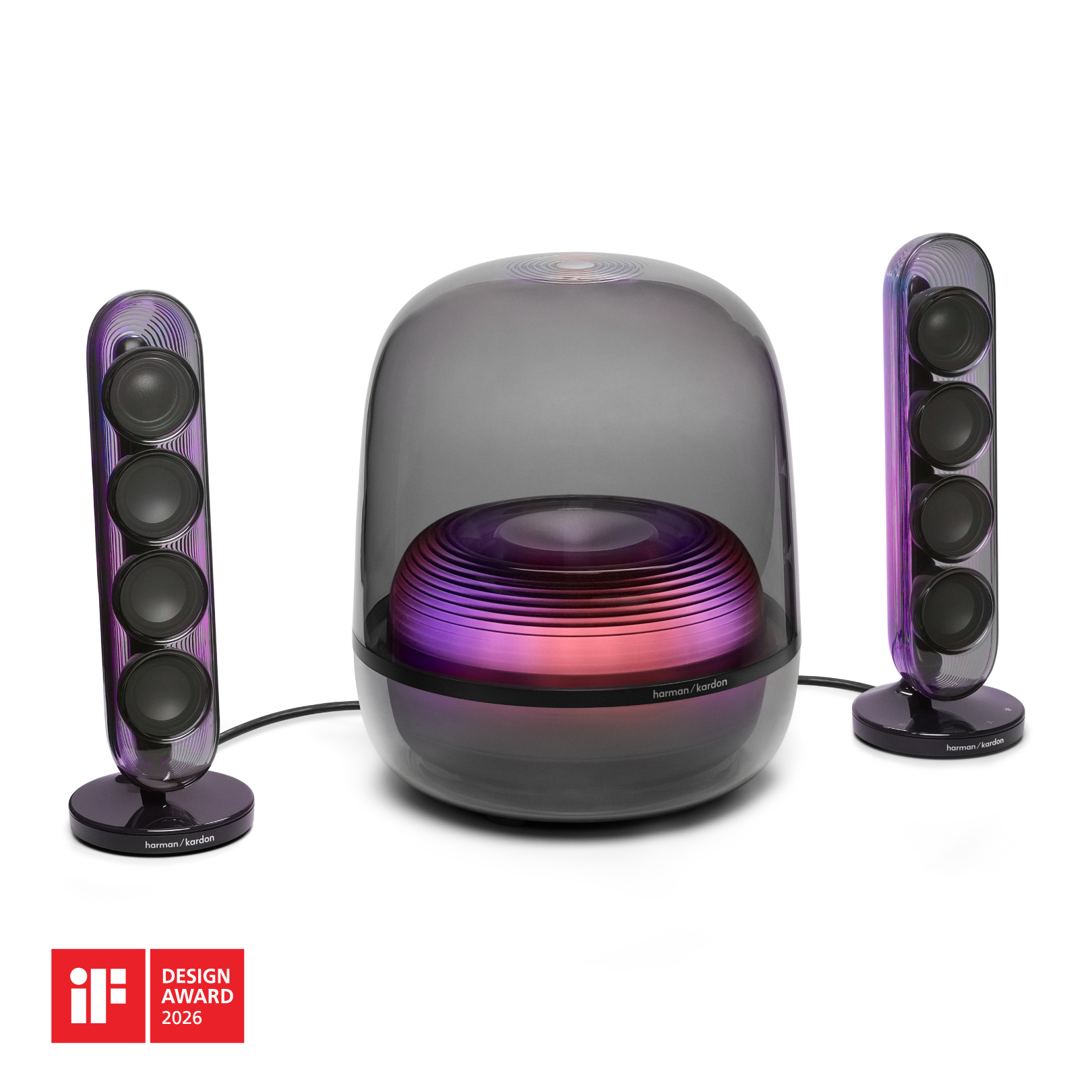 HK-SoundSticks-5-01_2
