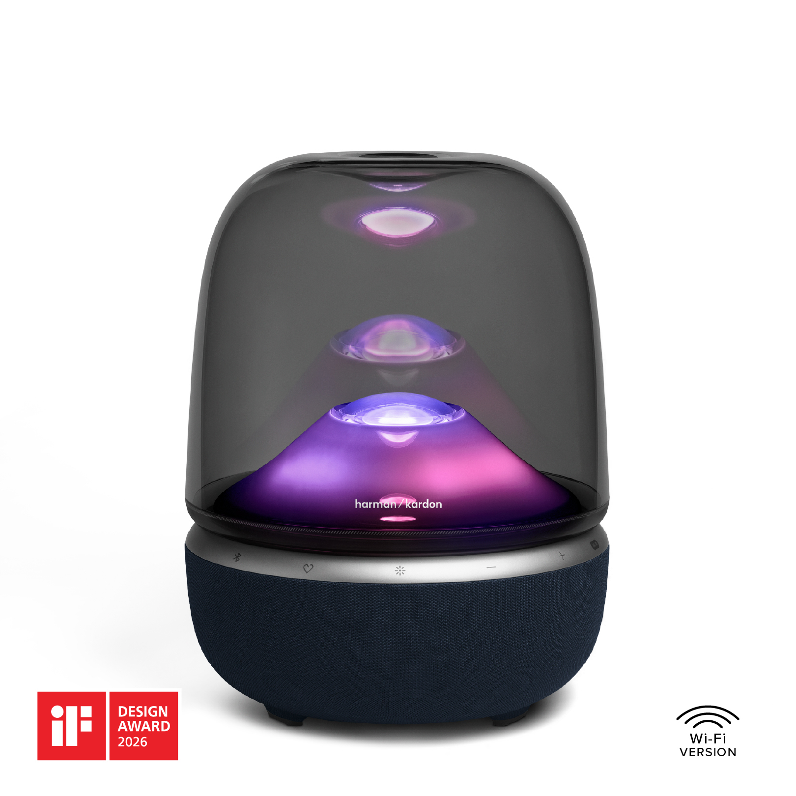 HK Aura Studio 5-Wifi_01