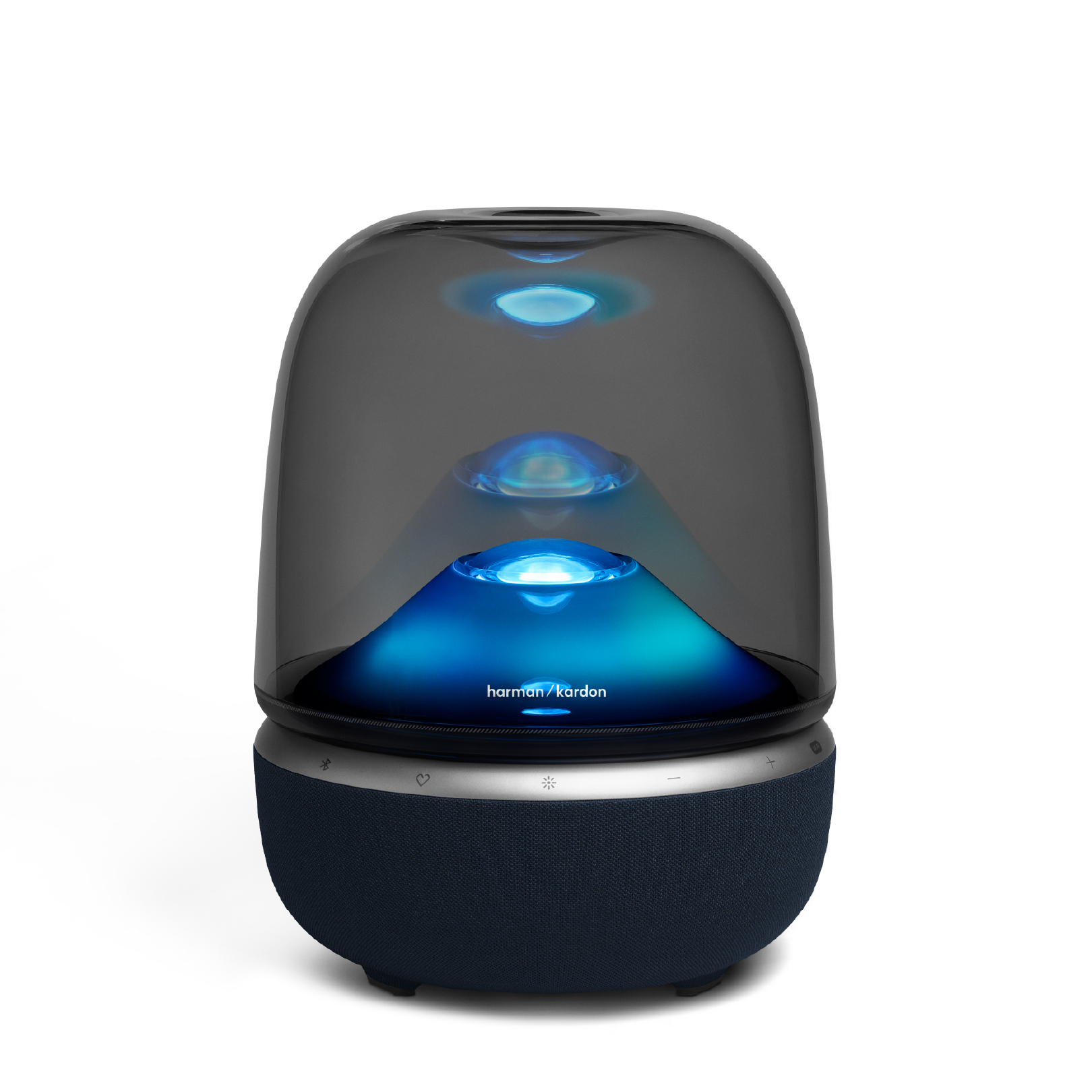 HK Aura Studio 5-Wifi_08