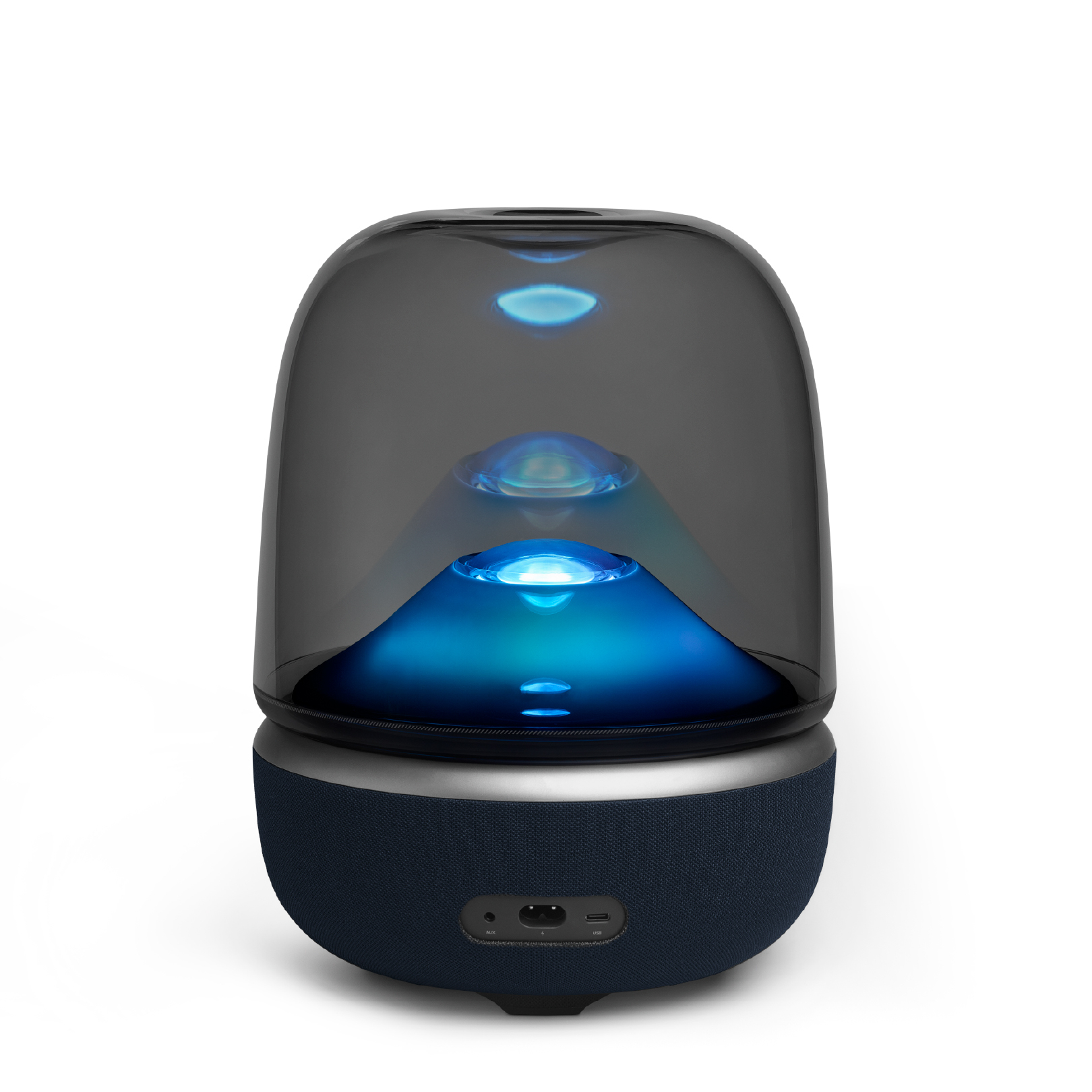 HK Aura Studio 5-Wifi_04