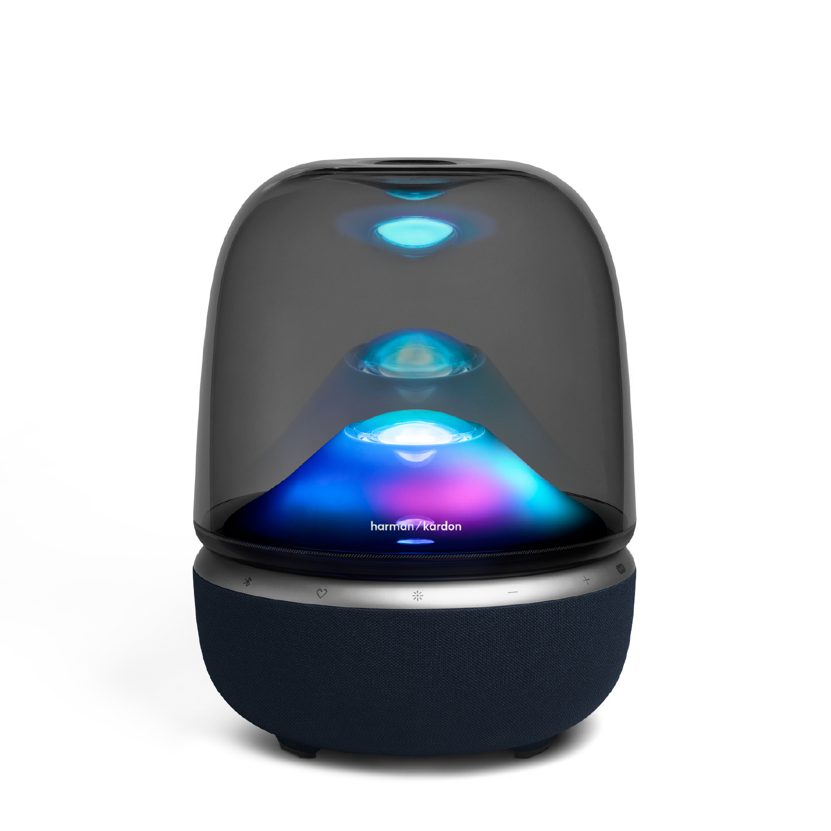 HK Aura Studio 5-Wifi_07