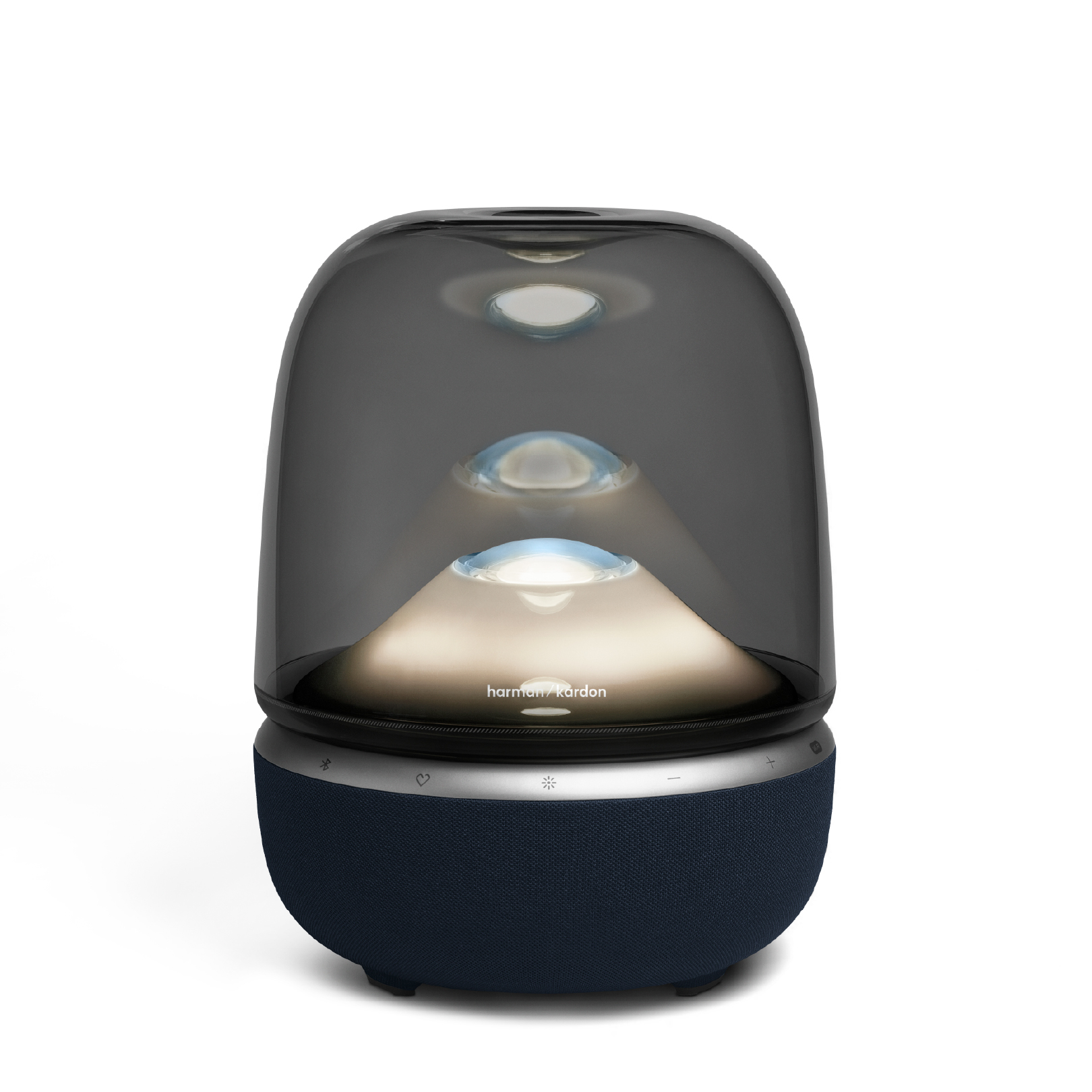 HK Aura Studio 5-Wifi_10