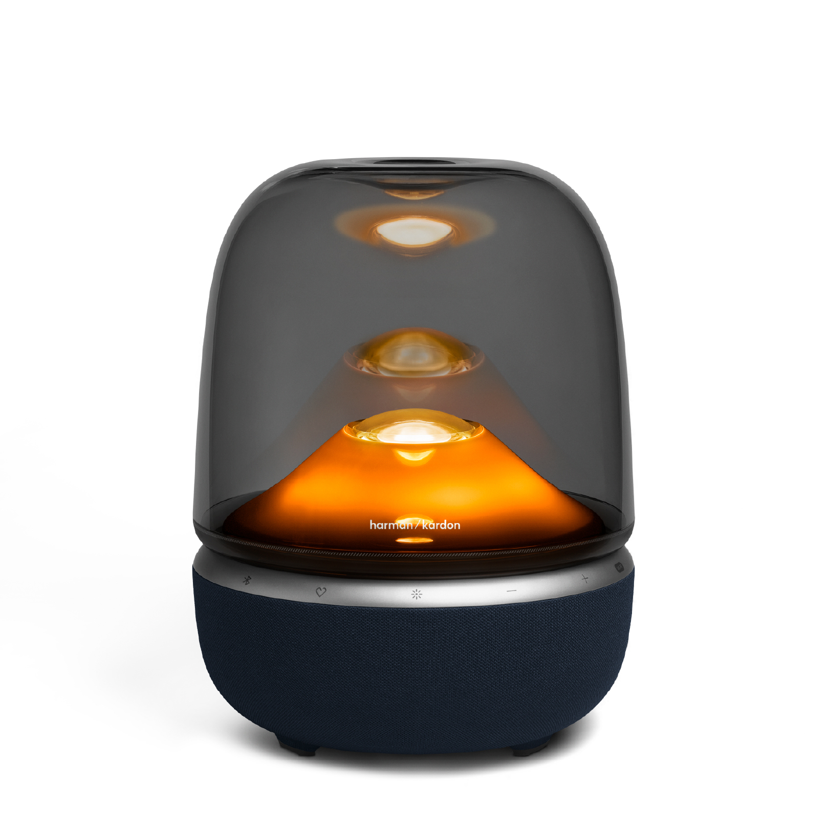 HK Aura Studio 5-Wifi_02