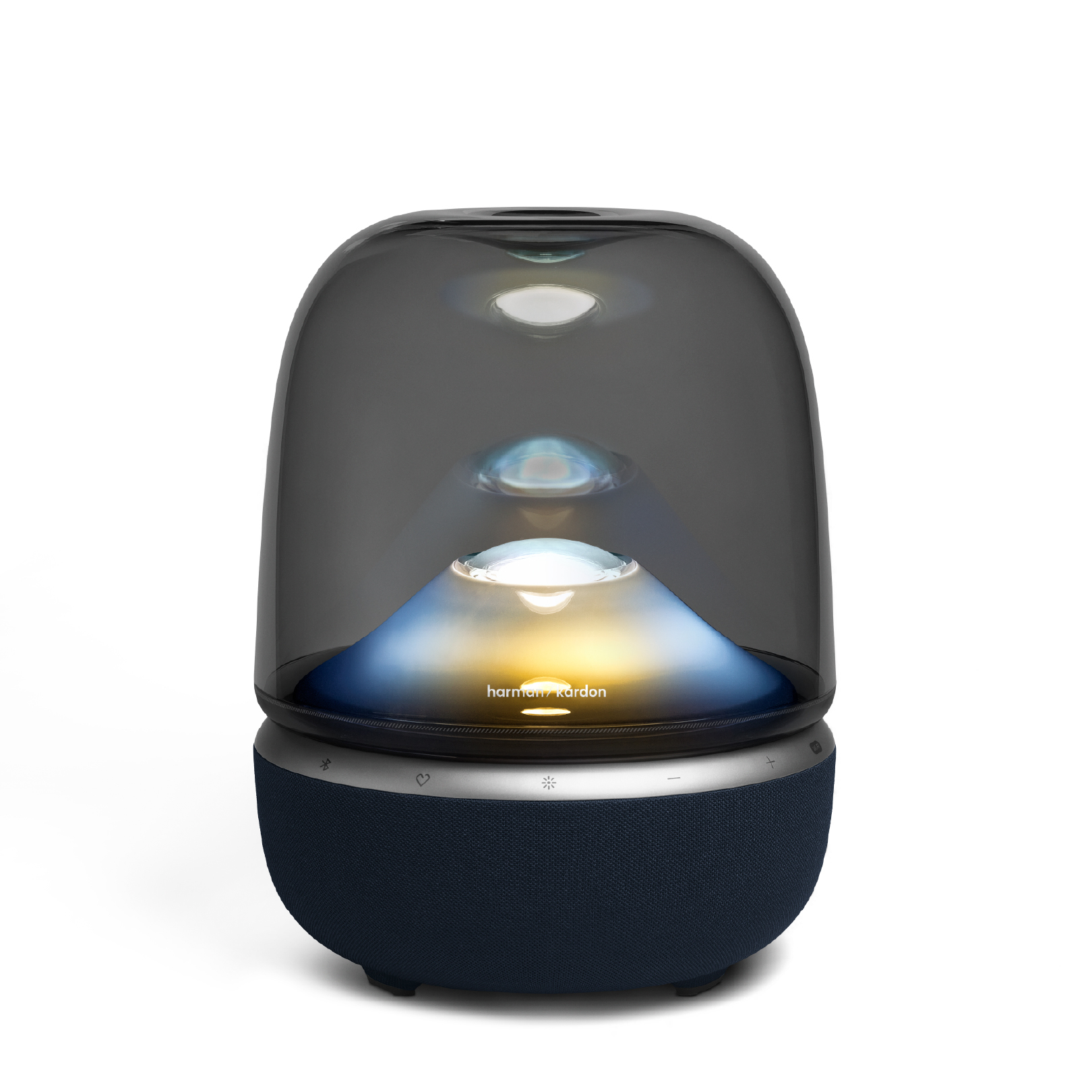 HK Aura Studio 5-Wifi_09
