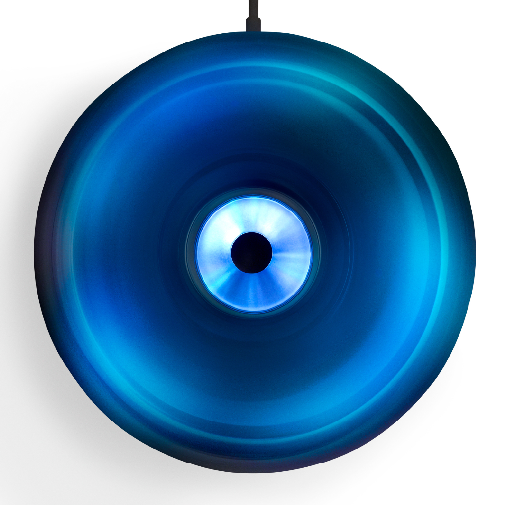HK Aura Studio 5-Wifi_05