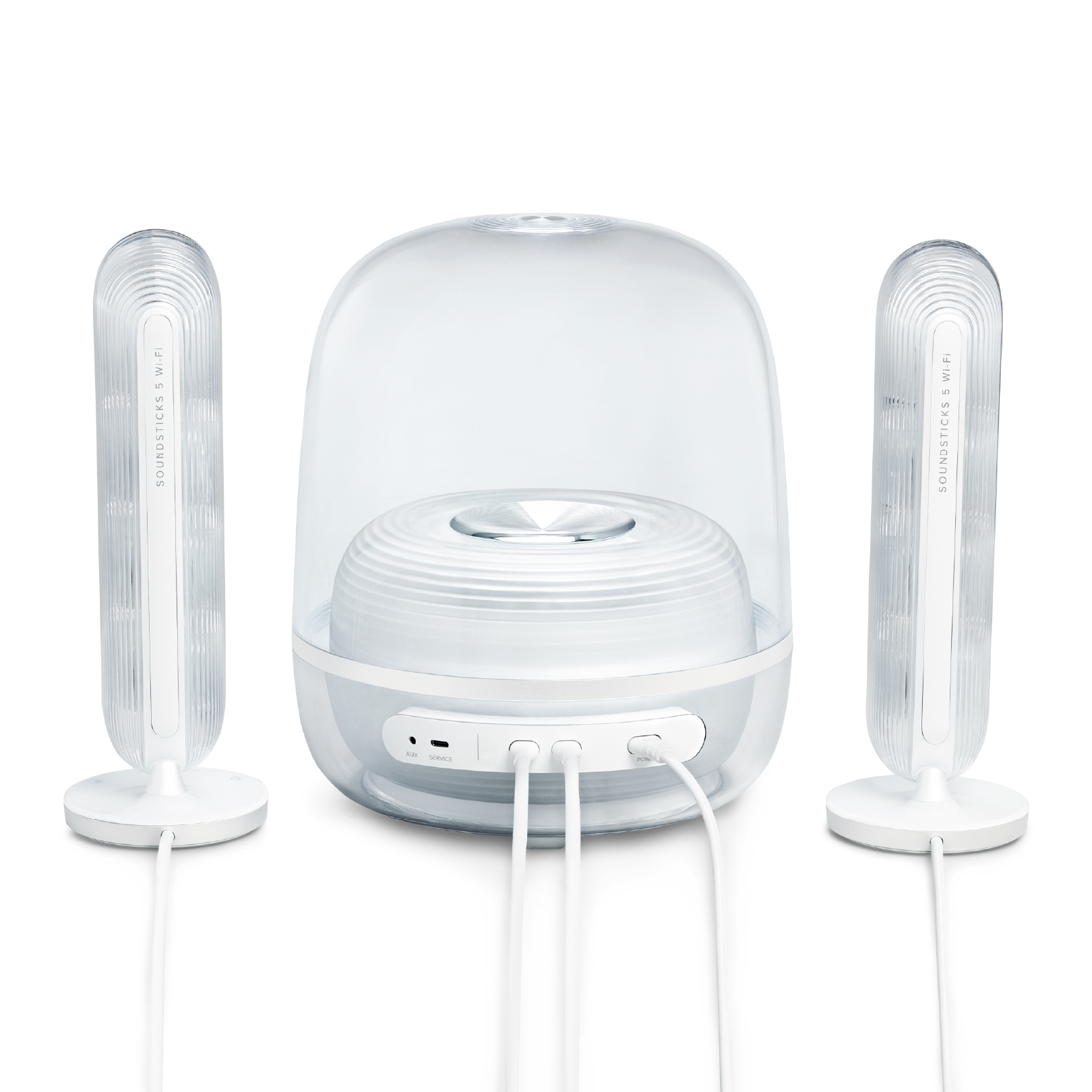 HK SoundSticks 5-Wifi_04