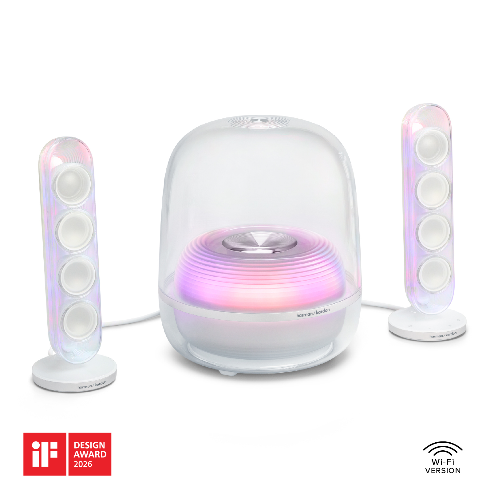 HK SoundSticks 5-Wifi_01