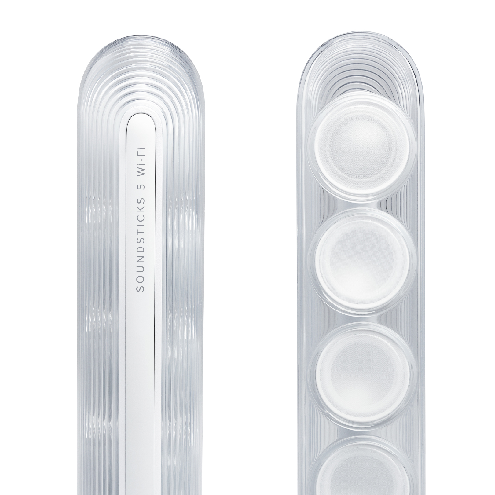 HK SoundSticks 5-Wifi_06