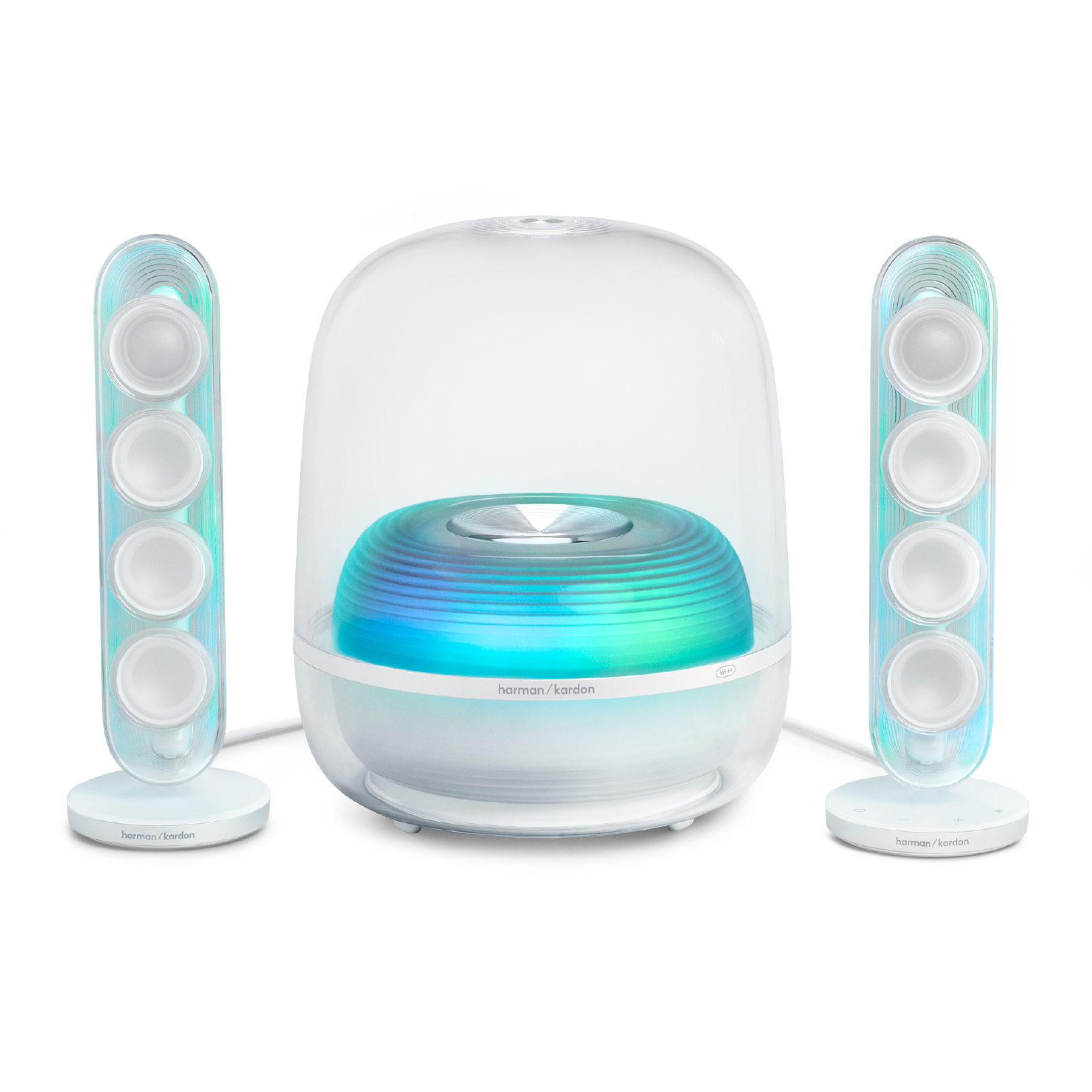 HK SoundSticks 5-Wifi_02