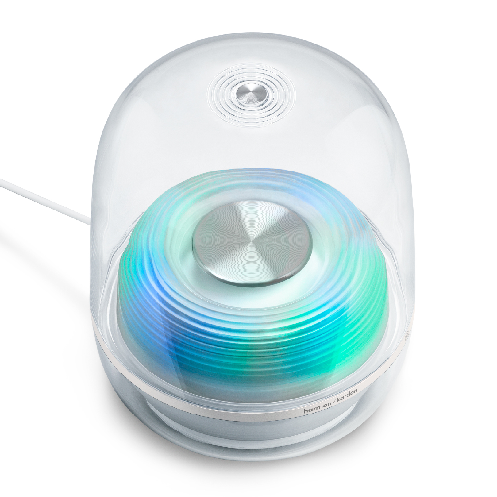 HK SoundSticks 5-Wifi_03