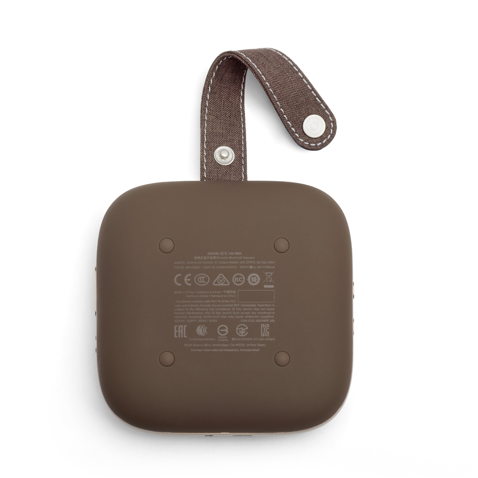 Harman_Kardon_Neo_Back_Copper_1605x1605.png