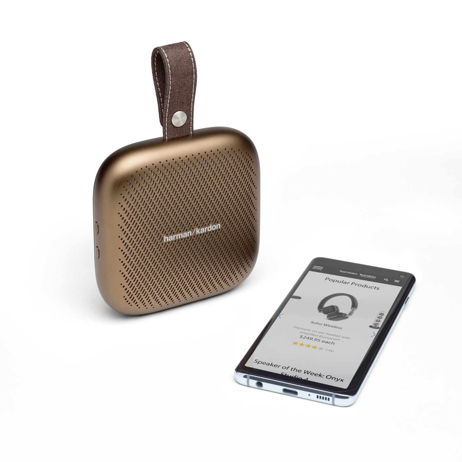 Harman_Kardon_Neo_Detail1_Copper_1605x1605.png