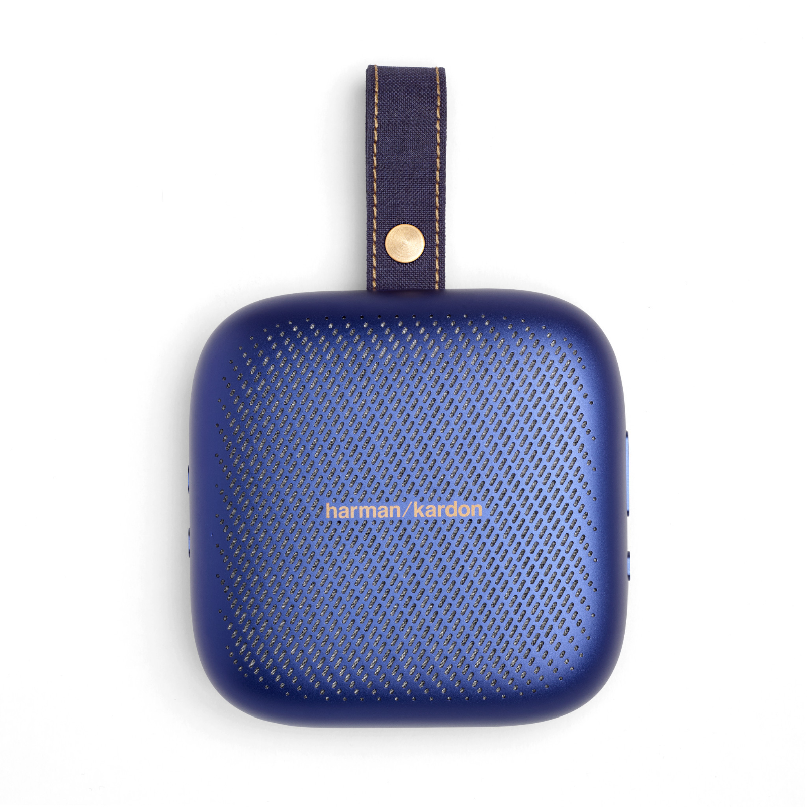 Harman_Kardon_Neo_Detail3_Blue_3710_X2.png