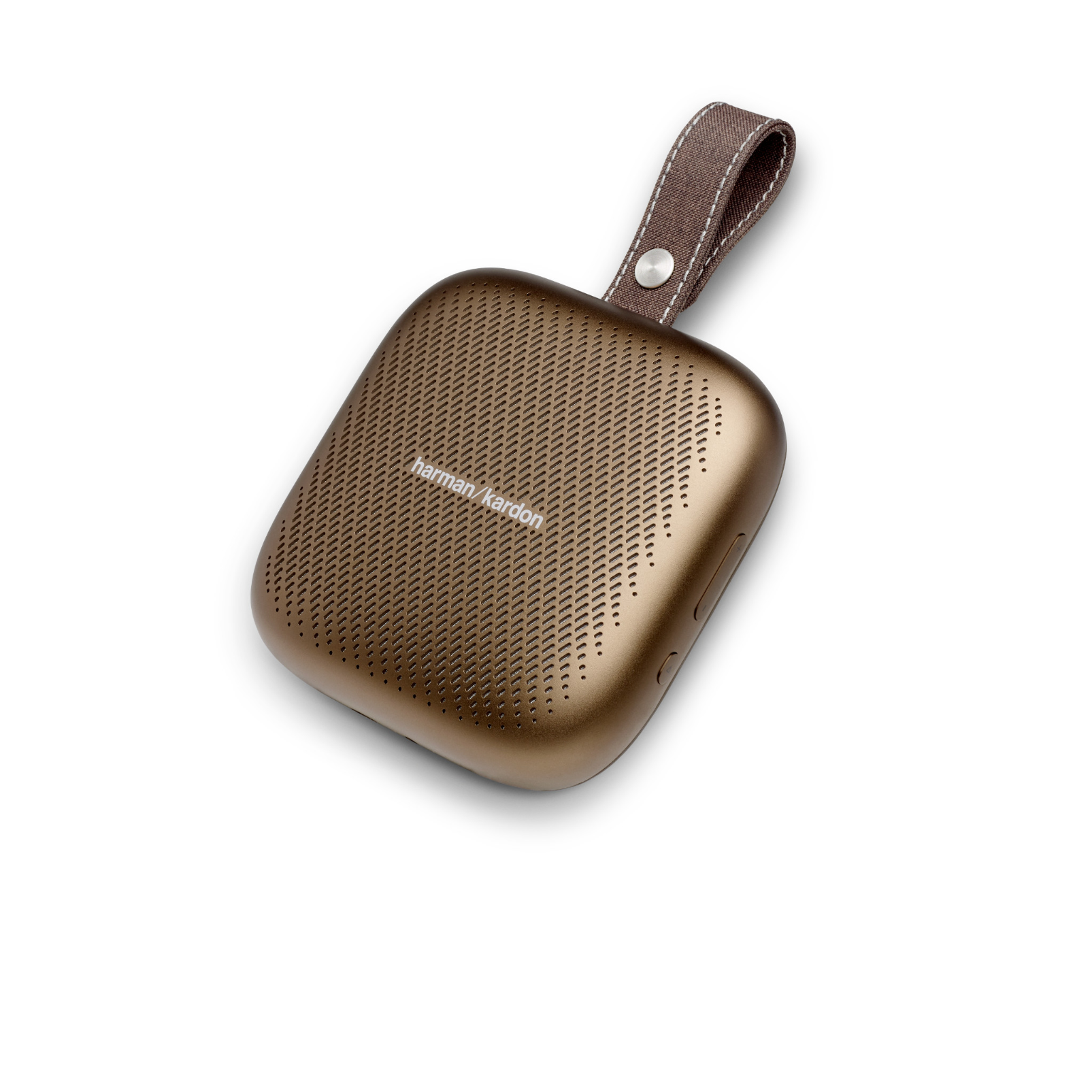 Harman_Kardon_Neo_Hero_Copper_1605x1605.png