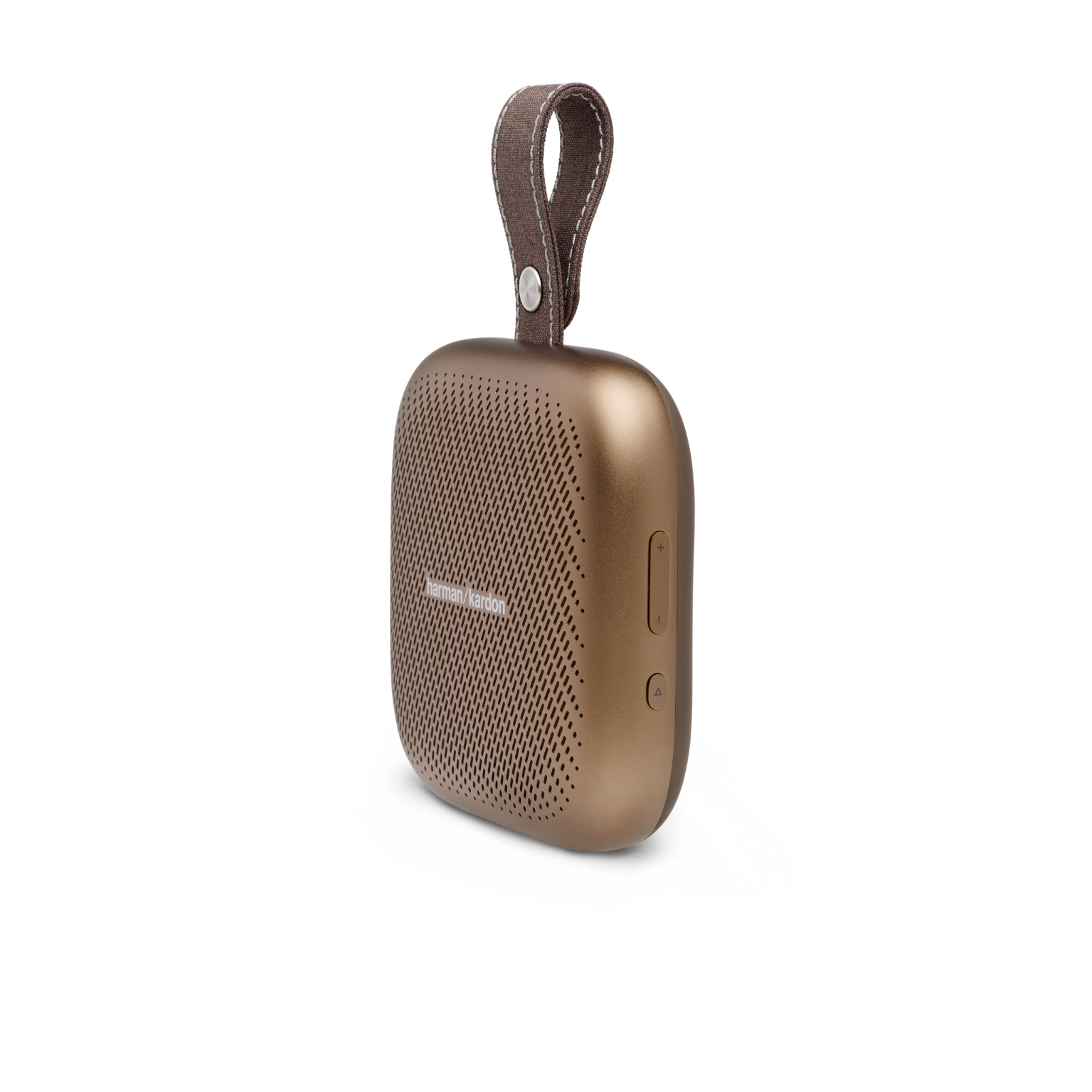 Harman_Kardon_Neo_Left_Copper_1605x1605.png